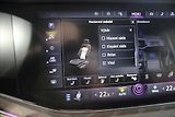 Volkswagen Touareg V6 TDi 210kW 4MOTION ACC/DYN/N - náhled 26