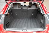 Mercedes-Benz GLA 220d 4MATIC*HARMAN*KAMERA*ČR 1 - náhled 38