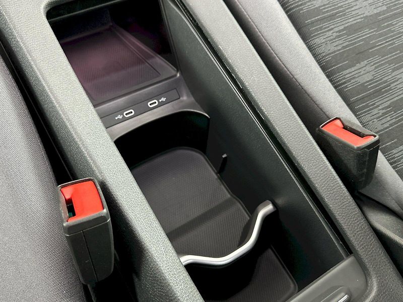 Volkswagen ID.4 (2025) Pro 210kW 4Motion, 82kWh, SOH - fotka 30 z 37