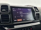 Citroën C5 Aircross Feel - náhled 12