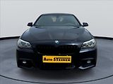 BMW Řada 5 530d 190kw Xdrive,DPH - náhled 1