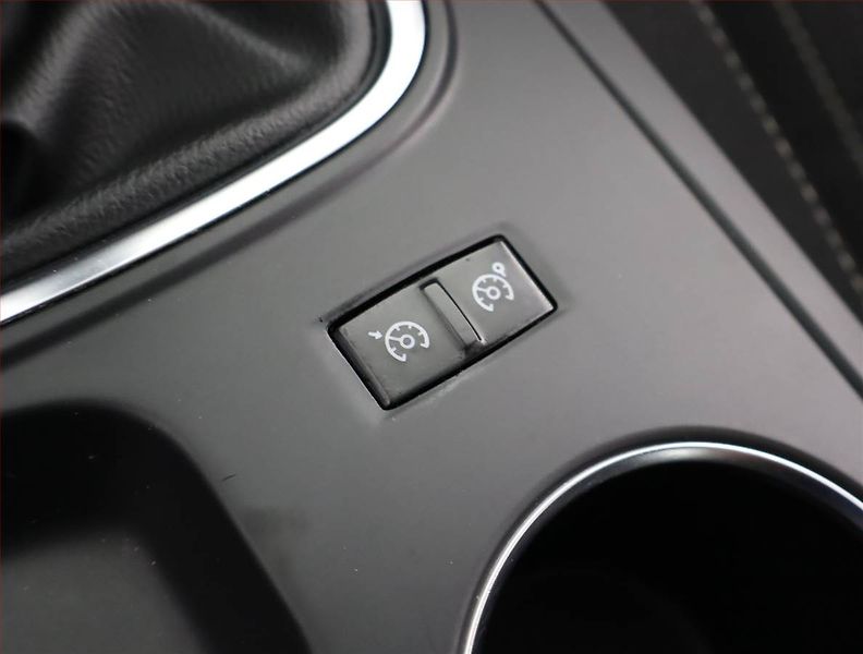 Renault Mégane (2020) 1.5 Blue dCi, Tempomat - fotka 18 z 19