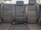 Volkswagen Golf Plus (2007) 1.9 TDI, nová STK, Tažné - náhled 10