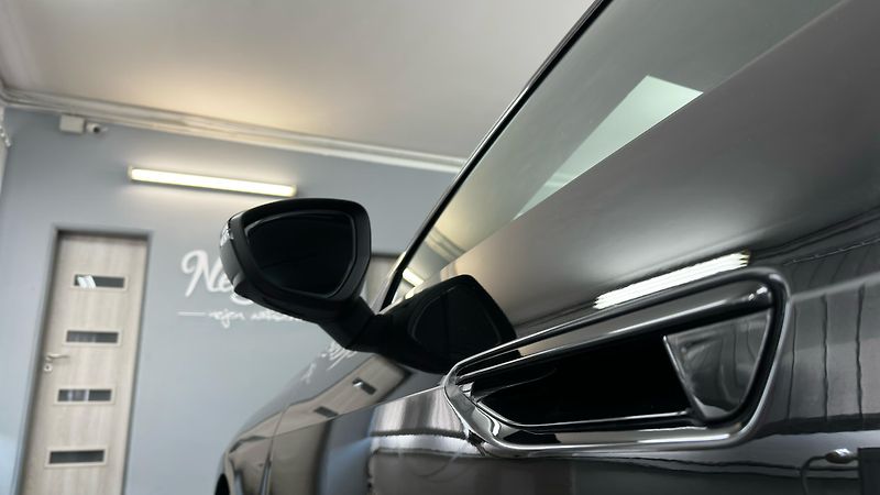 Audi S5 ZÁRUKA / TOP STAV / TOP VÝBAVA - fotka 13 z 62