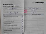 Volkswagen ID.4 PRO PERFORMANCE  77kWh SOH-97% - náhled 21