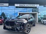 BMW X7 xDrive 40d - náhled 1