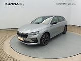 Škoda Scala (2026) Monte Carlo 1,0 TSI 85kW - náhled 1