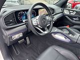 Mercedes-Benz GLE AMG paket 450 4MATIC - náhled 9