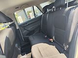 Škoda Fabia 1.4 TDI/66kW Style - náhled 10