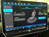 Volkswagen ID.7 Tourer GTX 360 HuD H/K IQ DCC Taž - náhled 17