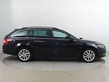 Škoda Octavia (2015) 1.6 TDI, Automat, Kůže, Navi - náhled 6
