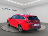 Hyundai i30 (2024) SMART 1.5i 81kW, ČR, Tov.záruk - náhled 3