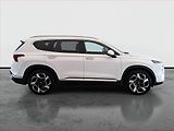 Hyundai Santa Fe (2022) Premium 2.2 CRDi - náhled 6