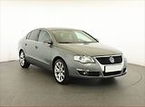 Volkswagen Passat (2009) 1.4 TSI, Xenony, Tempomat - náhled 1