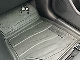Jeep Compass (2026) First Edition e-Hybrid 145k - náhled 21