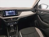 Škoda Kamiq (2024) Style 1.0 TSI - náhled 7