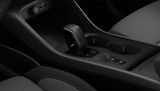 Volvo XC40 (2026) B3 CORE AUT - náhled 9