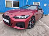 BMW Řada 4 M440i xD M-Sport Pro 360 Venti - náhled 1
