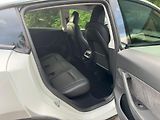 Tesla Model Y PODĚBRADY LR DM   91% - náhled 15