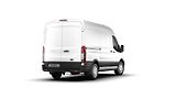 Ford Transit (2026) Trend 350 L2, Van, 2.0 EcoBlue - náhled 7