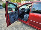 Volkswagen Touran 2,0 Rezervace!,dsg,Highline,ků - náhled 7