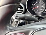 Mercedes-Benz Třídy C (2017) 180 115kW Exclusive  - náhled 19