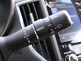 Subaru Impreza 1,6 i Aut. AWD Premium 1.Maj - náhled 17
