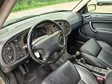 Saab 9-3 (2001) 2.0TS - náhled 16