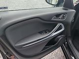 Opel Zafira 1.4 active Tourer - náhled 7
