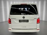 Volkswagen Caravelle 2.0 TDI 146 KW DSG 4MOTION HIG - náhled 6