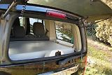 Jeep Cherokee 2.8 CRD 177PS LIMITED KLIMA - náhled 36