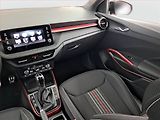 Škoda Fabia (2024) 1.0 TSI, MONTE CARLO, AUTOMAT - náhled 8
