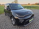 Kia e-Soul (2022) 64 kWh SoH 97,3%,Vision,DPH - náhled 2