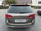 Volkswagen Passat 1.4 TSI ALU VYHR.PR SKLO. - náhled 3