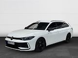 Volkswagen Passat 1.5TSI R-Line 360 NezTop Matri - náhled 1