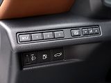 Lexus LBX 1,5 HEV Relax FWD 67kW CZ - náhled 17