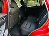 Mazda CX-5 2.0i 1.MAJITEL SERVISKA TAŽNÉ - náhled 30