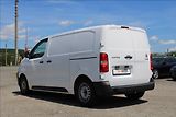 Citroën Jumpy 1,6 HDi  2 x ŠOUPAČKY, DPH - náhled 7