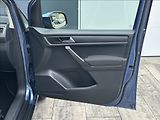 Volkswagen Caddy 2,0 TDI 122PS  Maxi Trend-7 4x - náhled 18