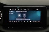 Škoda Octavia (2025) 2.0 TSI, Sportline, Automat - náhled 15