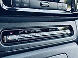 Mercedes-Benz Vito 124 CDI TOURER Select L 4M - náhled 20
