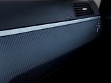 Fiat Punto (2008) 1.2 48Kw - náhled 24