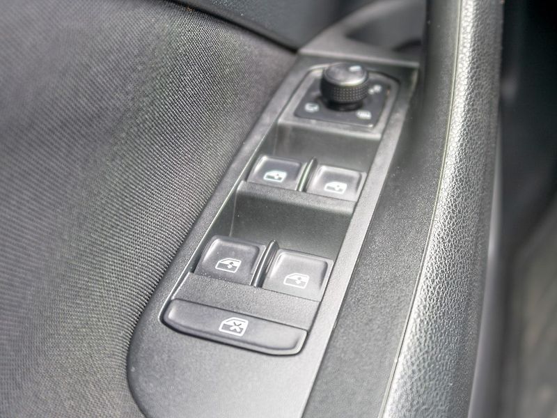 Škoda Scala (2019) ČR 1.6TDI DSG – ČERNÝ STROP - fotka 28 z 46