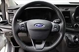 Ford Transit Custom 2,0 EcoBlue Trend L2, DPH 9M - náhled 18