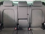 Seat Altea (2007) 1.9 TDI, Eko.zaplacen - náhled 10