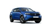 Opel Frontera (2026) Edition Hybrid 1.2 TURBO 110k - náhled 2