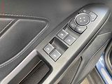 Ford Focus (2019) 2.0 TDCi, Titanium, AT, LED - náhled 13