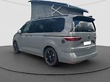 Volkswagen California eHybrid 4M Beach IQ NezTop Kam - náhled 3