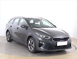 Kia Ceed (2019) Platinum 1.6 CRDi, Navi - náhled 1