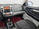 Kia Ceed (2010) 1.6 CRDi, po STK, udržované - náhled 8